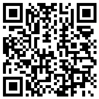 QR Code for bitcoin:14AnQudRaDEDeTfMsda6FmJY4TAHQL2Rpb