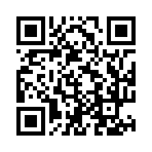 QR Code for bitcoin:14AnToDcyQmZdAEA3Hya7q25EDUmWqJp2q