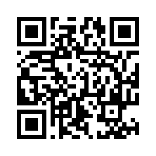QR Code for bitcoin:14AnUKFTwDfvumPW2d9guHSz8UBy6rdida