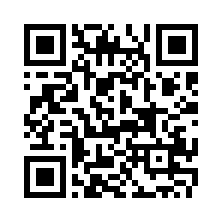 QR Code for bitcoin:14AnVTrmVdGVAnYRNeXeex8R2Xif6ozUwc
