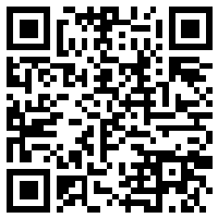 QR Code for bitcoin:14AnWysnLCcUnGFJa54D5912fQ4XZSBCwg