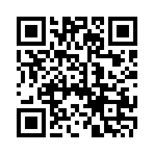 QR Code for bitcoin:14AnbaUXRsk9cpfvyYjodbJs4z2KWx8p58