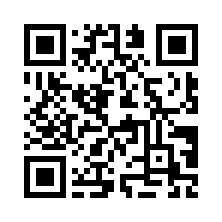 QR Code for bitcoin:14Anht3WRvkvzFDQHt1HTvsiCbkfaRudxX