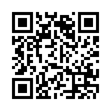 QR Code for bitcoin:14Ao7YjVhFpUR1UwUZaVog7iVXxq2BjYW2