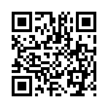 QR Code for bitcoin:14AoFrMxMqTSsrTUWUgNeaPpRPg3ruJBuh