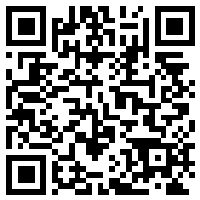 QR Code for bitcoin:14AoSsnRBs1Y1ZpzP2PtwXPDc3T2BUxkM2
