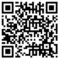 QR Code for bitcoin:14Aob2spRpbdBt3XUmocfpmXxMCREWemDQ