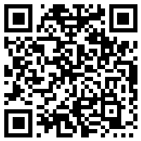 QR Code for bitcoin:14Ap4e4XrM1fkW6hRTAB7gJtrkaqqUtVuL