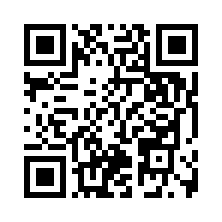 QR Code for bitcoin:14Ap4itwFFJMN2FmHDFPZvHjU7mxN2kJ87