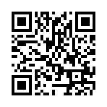 QR Code for bitcoin:14ApG2pFYtnA93EEYqtzQckEN1g24Fs7ff
