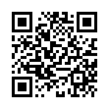 QR Code for bitcoin:14ApHRP3DcTPjqNRd8UknyQ1WTtAgTHmJ6