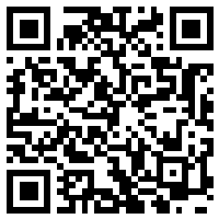 QR Code for bitcoin:14ApK6uqCshaWjgBjH2LbRjb7NU5L8egrr