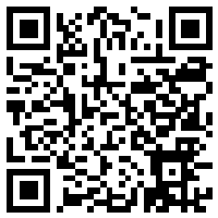 QR Code for bitcoin:14ApZacfP8Z9FW14ybiER9eXGaLSwgm2ni