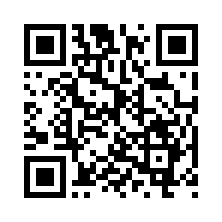 QR Code for bitcoin:14AppJ4CHdR3RJXsoUaAKjPoSgLG6ChiD5