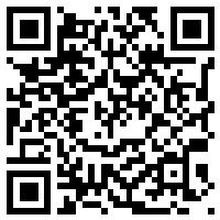QR Code for bitcoin:14Apto7dHV35T4ALbMTHUeiCfneHrFjSrM