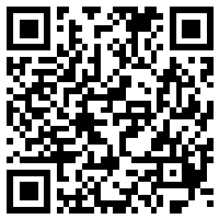 QR Code for bitcoin:14ApuHEQSYLkG7eppP52Y7hmogB3fw3y9x