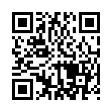 QR Code for bitcoin:14AqGDYc5vtQQcWSChY7yon3qBUNLstDzF