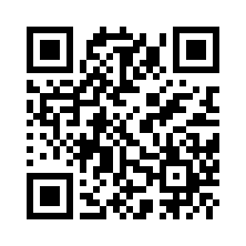 QR Code for bitcoin:14AqZkDZXRSecEQfiYGqiqHoKBZ1FKTM1Y