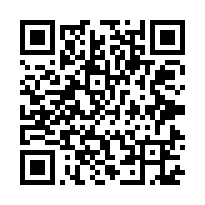 QR Code for bitcoin:14Aqb5AurTC7jAxvXTEab5cPXPRDBEb2Eq
