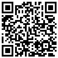 QR Code for bitcoin:14Ar6JYewkYZDs26Pw2Dw2DYWFSs1zMvR1