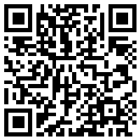 QR Code for bitcoin:14ArSt7F8N1nLRt8P5FGVjFbXdEmzEznu2