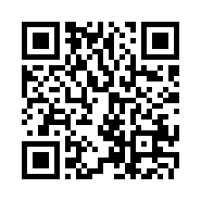 QR Code for bitcoin:14Arb8Eb8maLPRqX7FjM3CxMvCXpq4fpHd