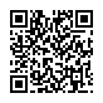 QR Code for bitcoin:14ArdRZFASVifdJdsF4XjiaDeW5ESvQyWT
