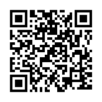 QR Code for bitcoin:14ArjpMZGJSFTAsukPgT6JQ3GbdLkLMo5y