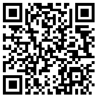 QR Code for bitcoin:14ArpGGrZYvrygQv2WsiDCLmXA3AxojA2H