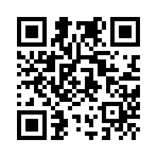 QR Code for bitcoin:14ArsvCqXarh9edL2e7eggf4VjVxU5YcNn