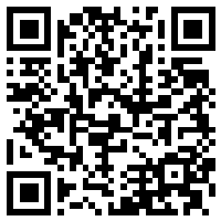 QR Code for bitcoin:14AsAJuvcRLTzSP6GcQ99wUACufM7eWebE