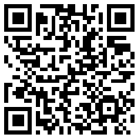 QR Code for bitcoin:14AsGGhidgWYacRTvyGthhyKkC1Q9T5ffg