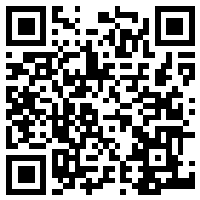 QR Code for bitcoin:14AsQw5pyXZYpVAUSBsphsBktXcsJTFXbA