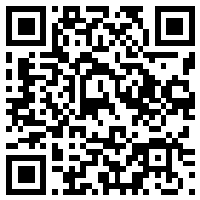 QR Code for bitcoin:14AsesRBJaQ4Rg9eepBW2WJQFJBGPZnXVh