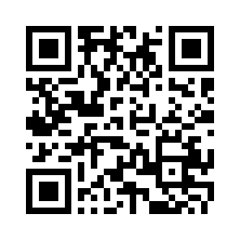 QR Code for bitcoin:14AspeTCvytkJeW4NoGDU6tDFHzmJyu5Ws
