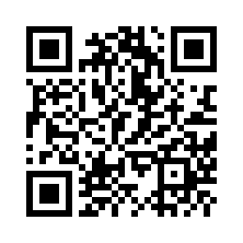 QR Code for bitcoin:14AssP6jkzftdYyMS9uvJRJaSUbVctCwPS
