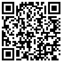 QR Code for bitcoin:14Asv7AvPektvPXxLCkARL6eqYUyBgV7oL