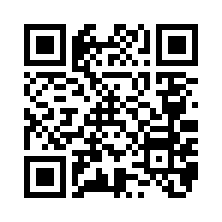 QR Code for bitcoin:14At7Rf5LM8cXu2wa2RdMeRJrb2fAdcwbp
