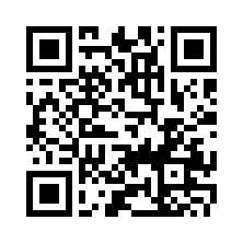 QR Code for bitcoin:14At8FYChS4mZoMUES3s9QuNUmnB3UuZoi