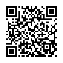 QR Code for bitcoin:14AtBjcJ8fidmWwaaqC2QFSQjESXTLX5n4