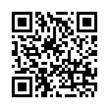 QR Code for bitcoin:14AtDiYEMvZsJQJ4uAHqqyHCHbp2G6zfFL