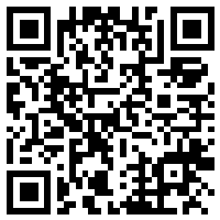 QR Code for bitcoin:14AtFjATccoYLpTpyHqt428YESh6nFSEpX