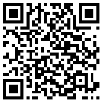 QR Code for bitcoin:14AtH3yPt9EFoN4RCMVJs6m9uGMrc53rcF