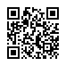 QR Code for bitcoin:14AtHbWavWwRqPWqrCzST12jsYeLE74UrB