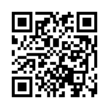 QR Code for bitcoin:14AtL4KCKfo3ppSXT4uezwTLSE621ZMJaF