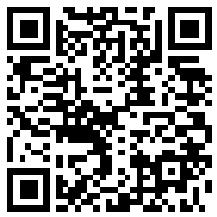 QR Code for bitcoin:14AtU2PbPG6r54X9YNfLXkWMmP7fRi6ugz