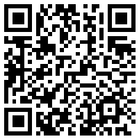 QR Code for bitcoin:14AtYhdZxpdYwFwthJasVB7nohBvz8n6ea