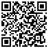 QR Code for bitcoin:14Atbvb5owBTqEZ7CEbpy5szB4P9fiD2Ai