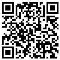 QR Code for bitcoin:14AteLKsR87fizPfQrUwm9Dt7mQAz82NAX