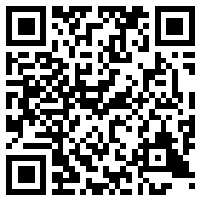QR Code for bitcoin:14AtfQ8qvAhmCwhJexeuMx3AqnG2RENL7e
